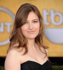 Kelly Macdonald quotes
