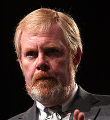 L. Brent Bozell III quotes