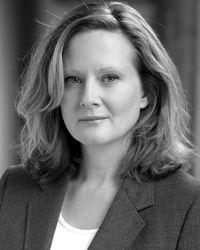 Lucy Robinson quotes