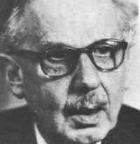 Ludwig Binswanger quotes