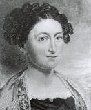 Lydia Sigourney quotes