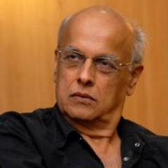 Mahesh Bhatt quotes