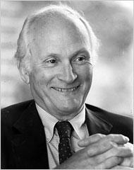 Mahlon Hoagland quotes