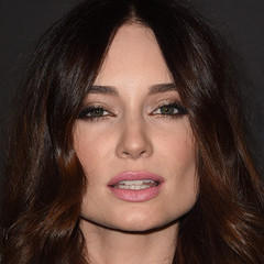 Mallory Jansen quotes