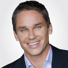 Marcus Buckingham quotes