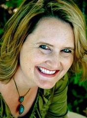 Mary E. DeMuth quotes