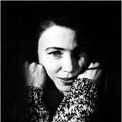 Mary Margaret O'Hara quotes