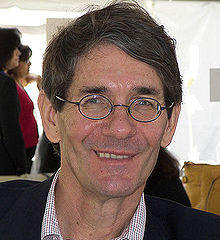 Michael Dirda quotes