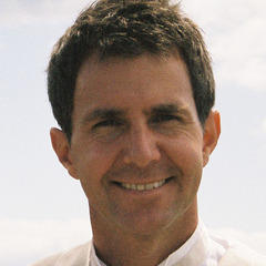 Michael Langford quotes