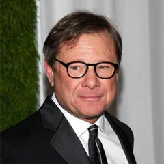 Michael Ovitz quotes