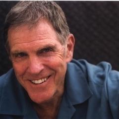 Michael Storm quotes