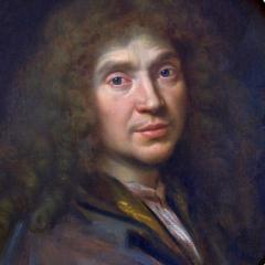 Moliere quotes