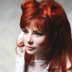 Mylene Farmer quotes