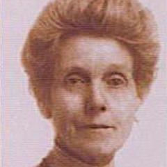 Myrtle Fillmore quotes