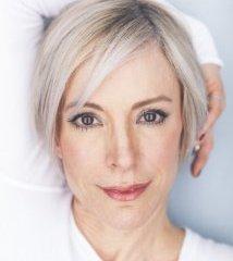 Nana Visitor quotes