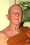 Nyanaponika Thera quotes