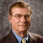 Patrick Michaels quotes