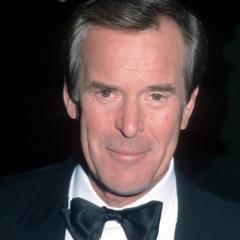 Peter Jennings quotes