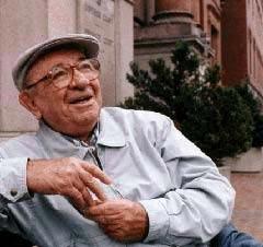 Ralph Fasanella quotes