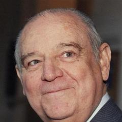 Raymond Barre quotes