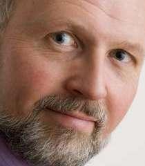 Richard Smoley quotes