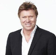 Richard Wilkins quotes