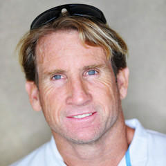 Robby Naish quotes