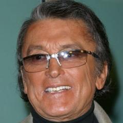 Robert Evans quotes