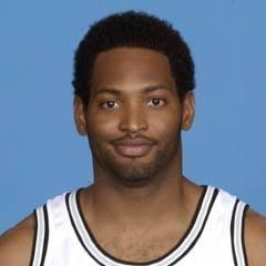 Robert Horry quotes