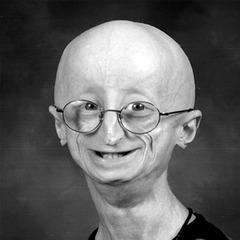 Sam Berns quotes