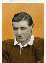 Sandy Archibald quotes