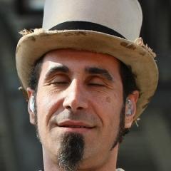 Serj Tankian quotes