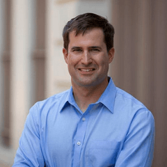 Seth Moulton quotes