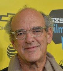 Shep Gordon quotes