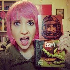 Sherri DuPree quotes