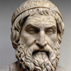 Sophocles quotes