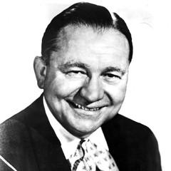 Tex Ritter quotes