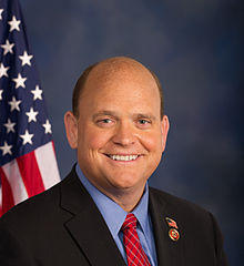Tom Reed quotes
