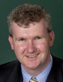 Tony Burke quotes
