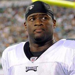 Vince Young quotes