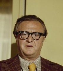 Vincent Gardenia quotes