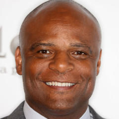 Warren Moon quotes