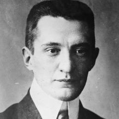 Alexander Kerensky quotes