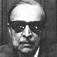 Alexandre Kojeve quotes