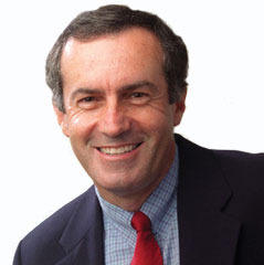 Andres Oppenheimer quotes