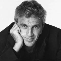 Caetano Veloso quotes