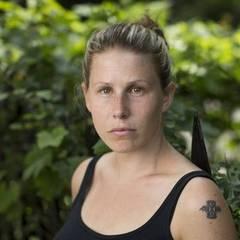 Caroline Criado-Perez quotes