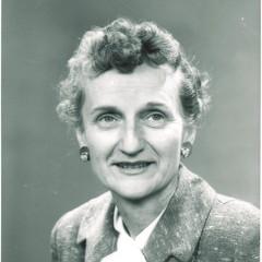 Carolyn Keene quotes
