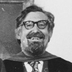 Clifford Geertz quotes