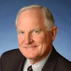 Craig R. Barrett quotes